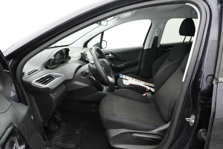 Photo 3 VIN: VF3CCBHW6HT078582 - PEUGEOT 208 &#3911 