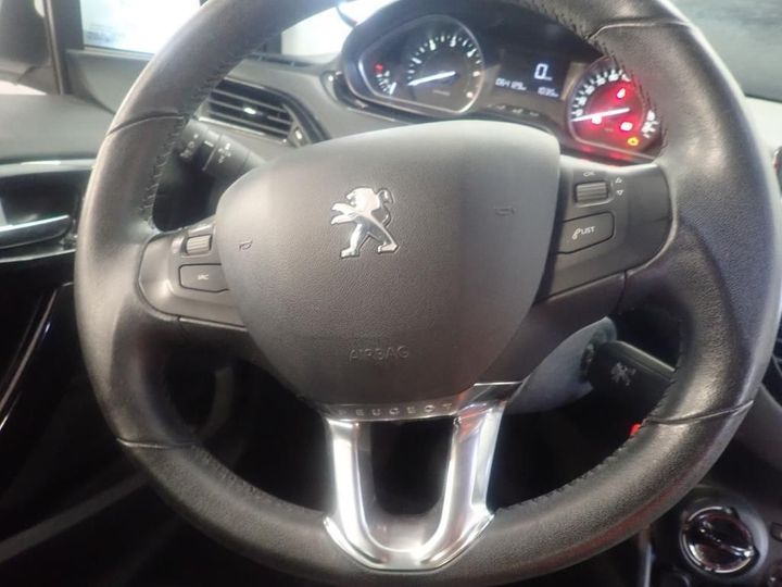 Photo 11 VIN: VF3CCBHW6HW002873 - PEUGEOT 208 