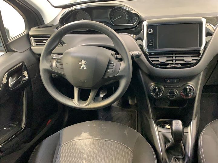 Photo 6 VIN: VF3CCBHW6HW011088 - PEUGEOT 208 