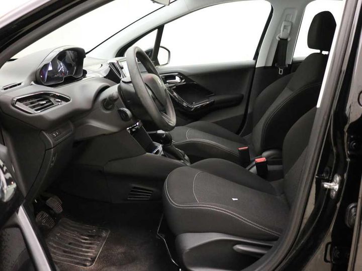 Photo 11 VIN: VF3CCBHW6HW011099 - PEUGEOT 208 