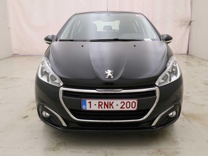 Photo 16 VIN: VF3CCBHW6HW011099 - PEUGEOT 208 