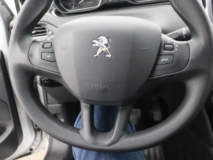 Photo 22 VIN: VF3CCBHW6HW018451 - PEUGEOT 208 &#3911 