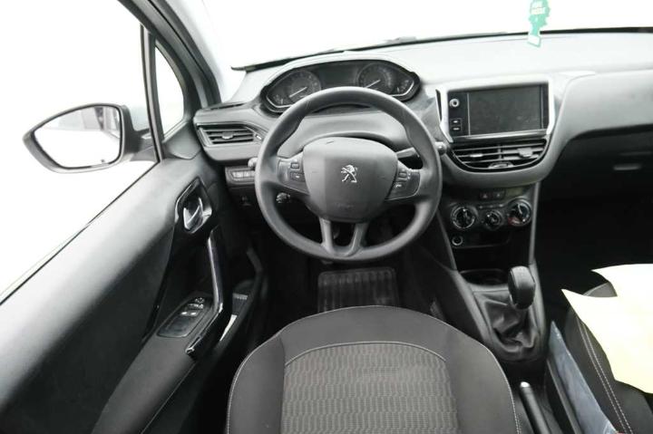 Photo 9 VIN: VF3CCBHW6HW018457 - PEUGEOT 208 &#3911 