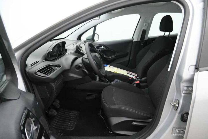 Photo 3 VIN: VF3CCBHW6HW018459 - PEUGEOT 208 &#3911 