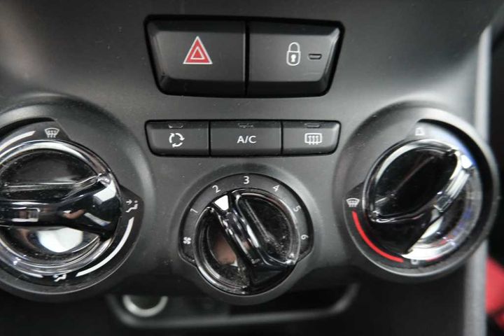 Photo 31 VIN: VF3CCBHW6HW018459 - PEUGEOT 208 &#3911 