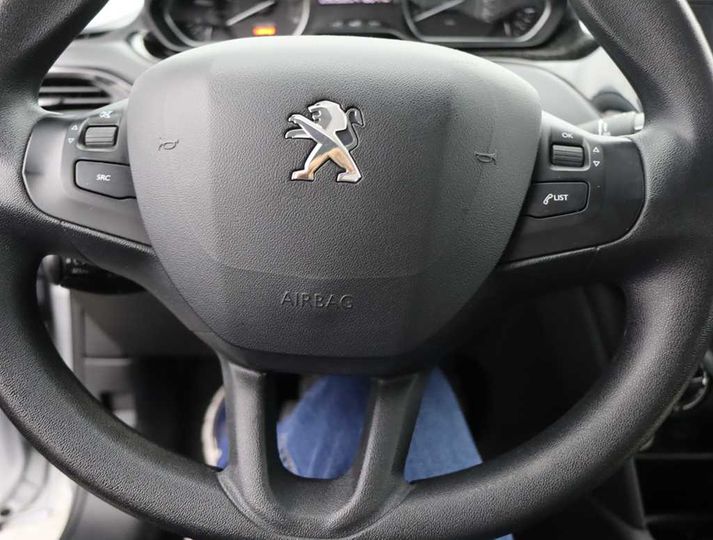 Photo 24 VIN: VF3CCBHW6HW021114 - PEUGEOT 208 &#3911 