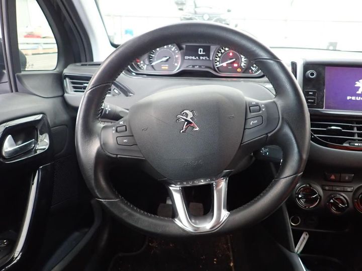 Photo 9 VIN: VF3CCBHW6HW042399 - PEUGEOT 208 5P 