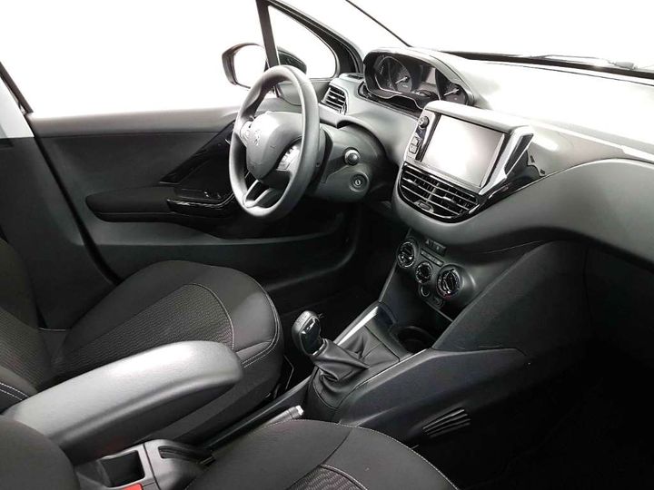 Photo 5 VIN: VF3CCBHW6HW062647 - PEUGEOT 208 