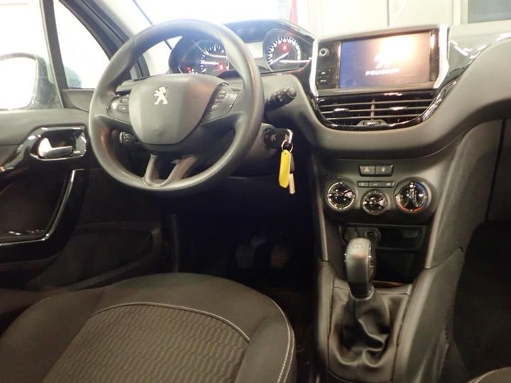 Photo 29 VIN: VF3CCBHW6HW067774 - PEUGEOT 208 