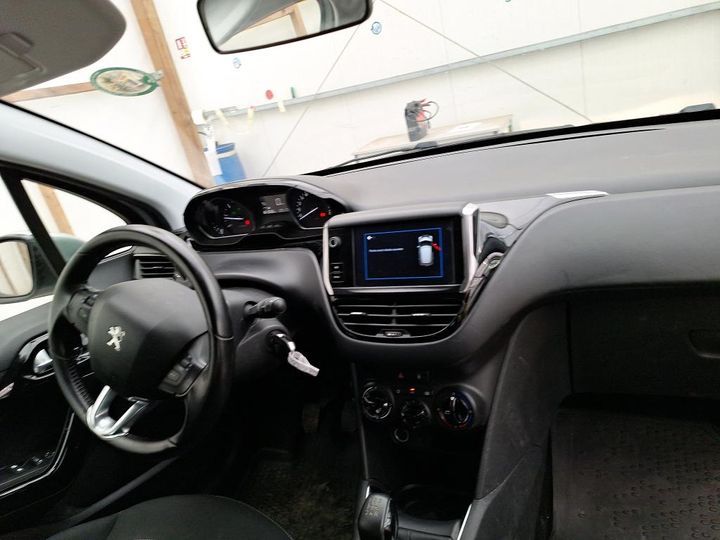 Photo 6 VIN: VF3CCBHW6HW091256 - PEUGEOT 208 