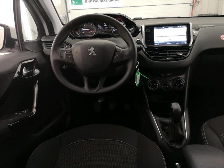 Photo 11 VIN: VF3CCBHW6HW103811 - PEUGEOT 208 