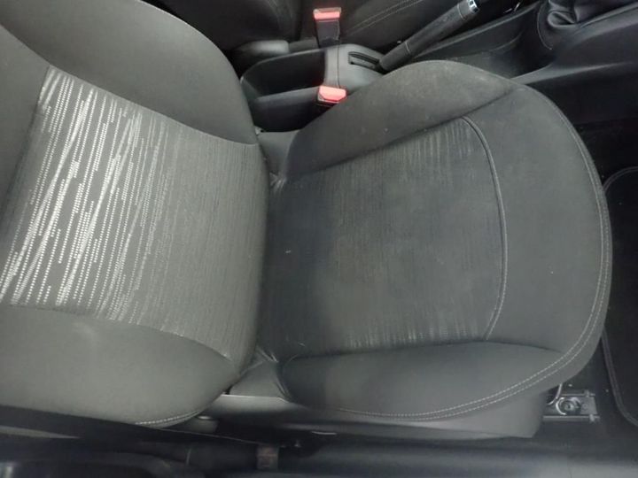 Photo 23 VIN: VF3CCBHW6HW116481 - PEUGEOT 208 5P AFFAIRE (2 SEATS) 