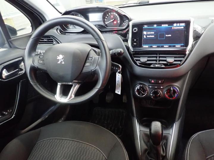 Photo 6 VIN: VF3CCBHW6HW128224 - PEUGEOT 208 5P 