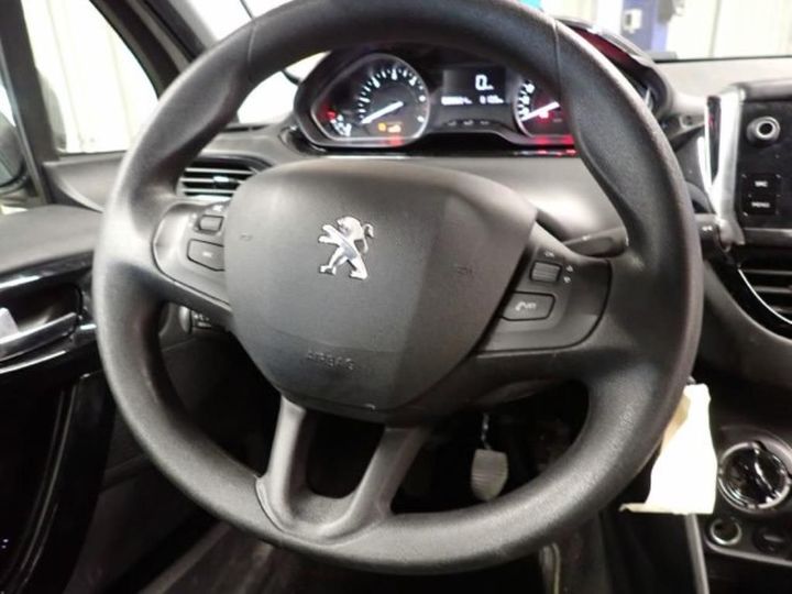 Photo 10 VIN: VF3CCBHW6HW139275 - PEUGEOT 208 