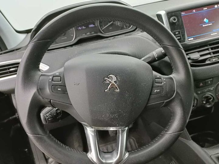 Photo 23 VIN: VF3CCBHW6HW141066 - PEUGEOT 208 &#3911 