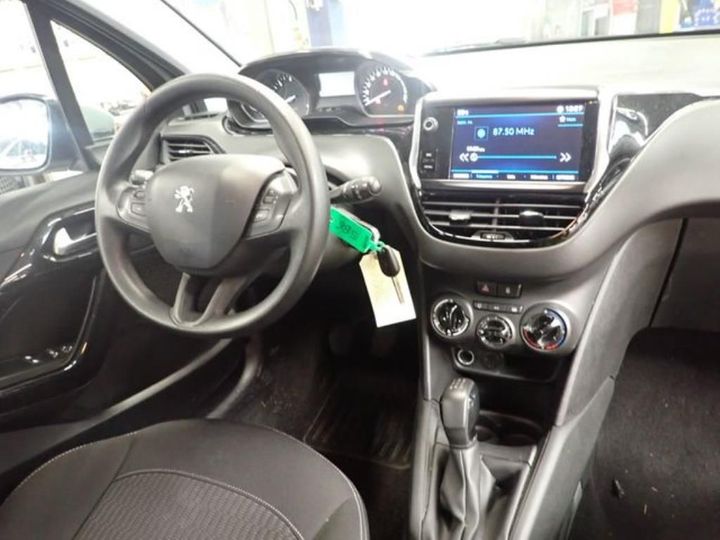 Photo 7 VIN: VF3CCBHW6HW144583 - PEUGEOT 208 