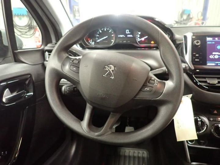 Photo 11 VIN: VF3CCBHW6HW147213 - PEUGEOT 208 