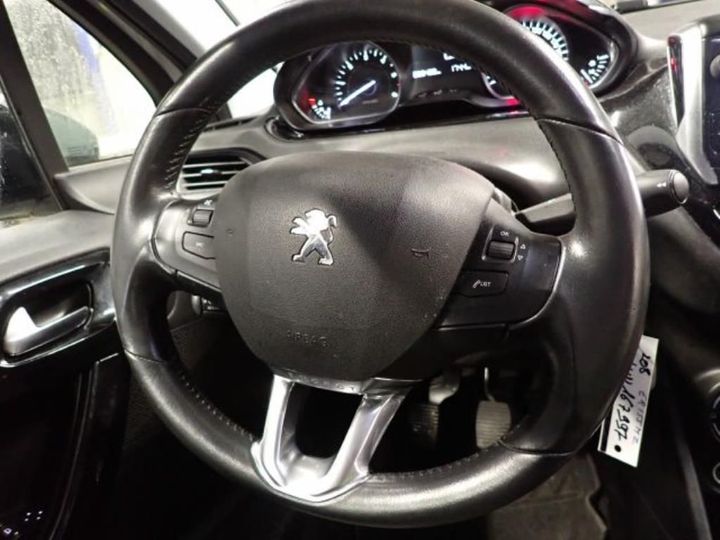 Photo 10 VIN: VF3CCBHW6HW167997 - PEUGEOT 208 