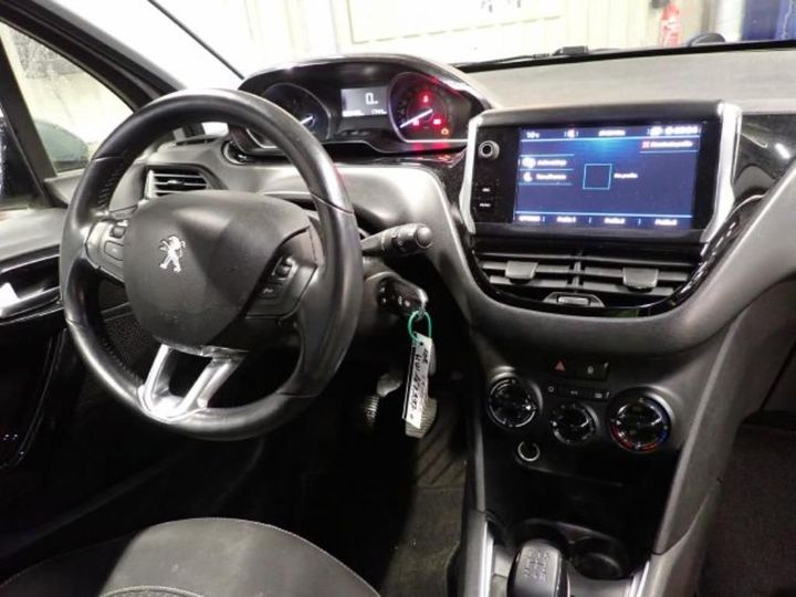 Photo 7 VIN: VF3CCBHW6HW167997 - PEUGEOT 208 