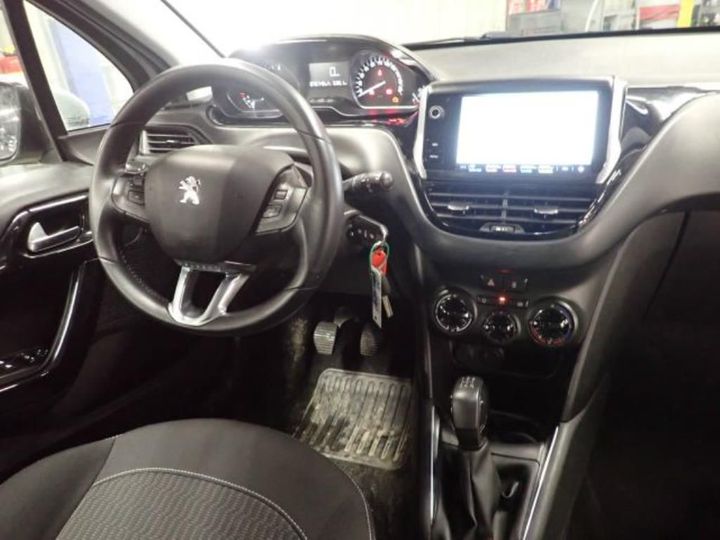 Photo 7 VIN: VF3CCBHW6HW168007 - PEUGEOT 208 