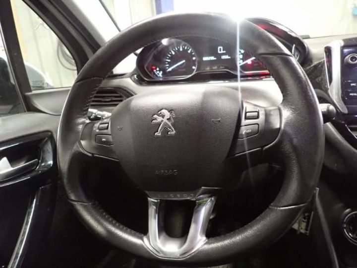 Photo 10 VIN: VF3CCBHW6HW172547 - PEUGEOT 208 