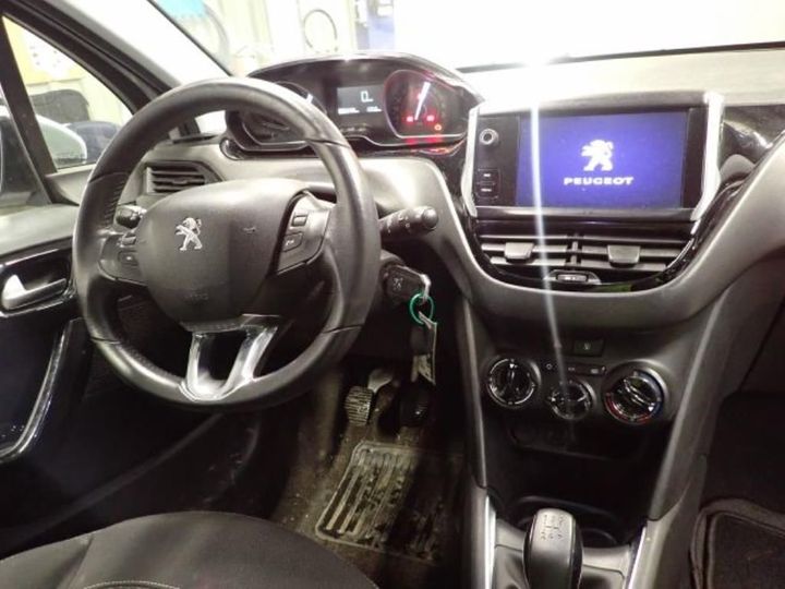 Photo 7 VIN: VF3CCBHW6HW172547 - PEUGEOT 208 