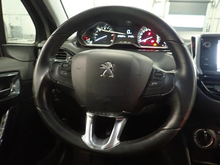 Photo 10 VIN: VF3CCBHW6HW173511 - PEUGEOT 208 5P 