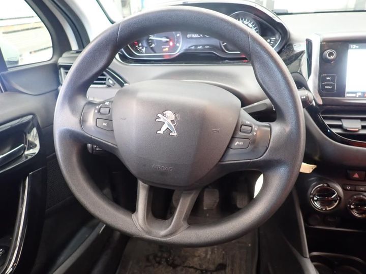 Photo 2 VIN: VF3CCBHW6HW174003 - PEUGEOT 208 AFFAIRE 