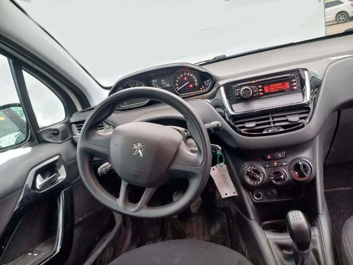 Photo 3 VIN: VF3CCBHW6HW180885 - PEUGEOT 208 