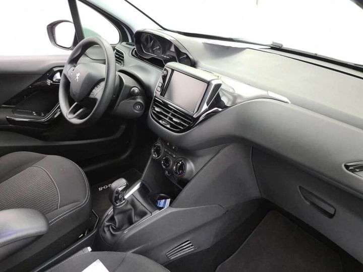 Photo 3 VIN: VF3CCBHW6HW182327 - PEUGEOT 208 