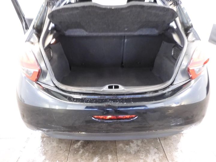 Photo 30 VIN: VF3CCBHW6JT003265 - PEUGEOT 208 