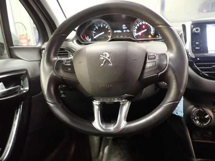 Photo 2 VIN: VF3CCBHW6JT005250 - PEUGEOT 208 