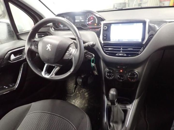 Photo 7 VIN: VF3CCBHW6JT005252 - PEUGEOT 208 