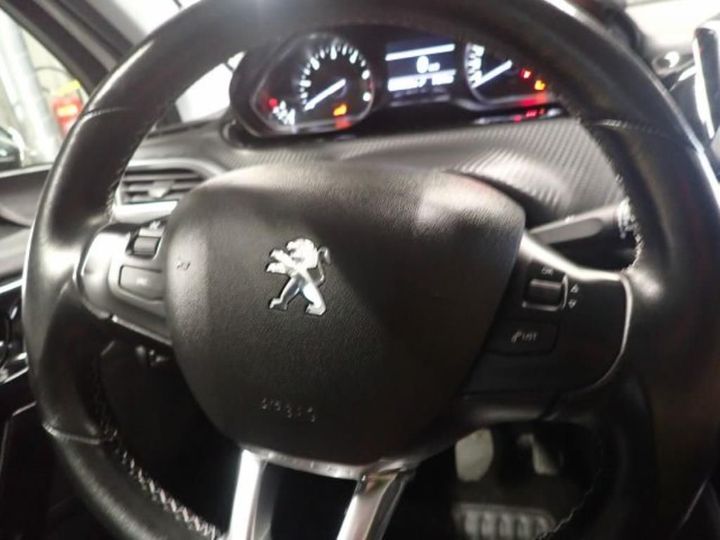 Photo 9 VIN: VF3CCBHW6JT009078 - PEUGEOT 208 