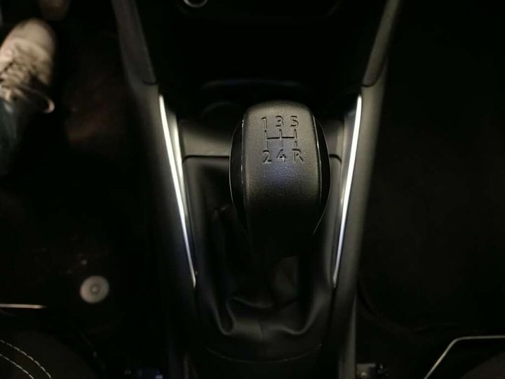 Photo 11 VIN: VF3CCBHW6JT011584 - PEUGEOT 208 