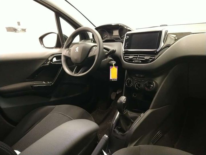 Photo 3 VIN: VF3CCBHW6JT011584 - PEUGEOT 208 