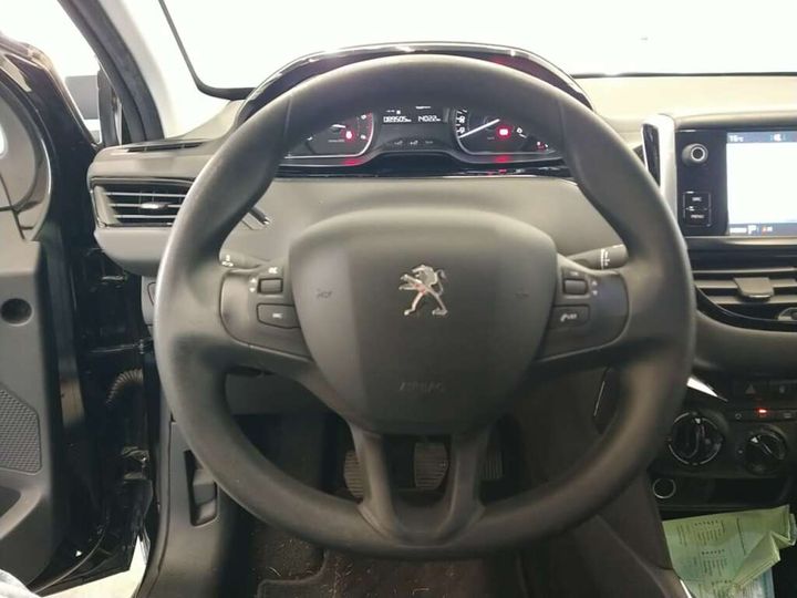 Photo 8 VIN: VF3CCBHW6JT011584 - PEUGEOT 208 