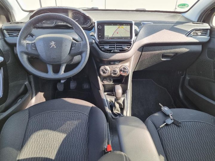 Photo 6 VIN: VF3CCBHW6JT022212 - PEUGEOT 208 