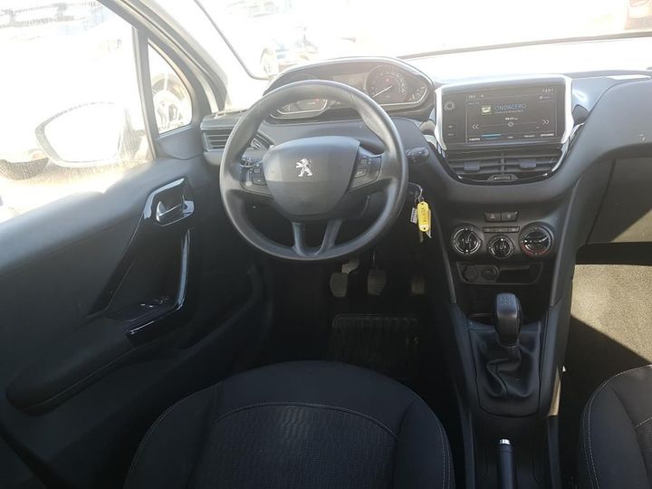 Photo 3 VIN: VF3CCBHW6JT030931 - PEUGEOT 208 