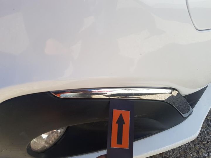 Photo 30 VIN: VF3CCBHW6JT030931 - PEUGEOT 208 