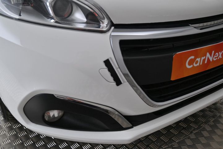 Photo 23 VIN: VF3CCBHW6JT045148 - PEUGEOT 208 