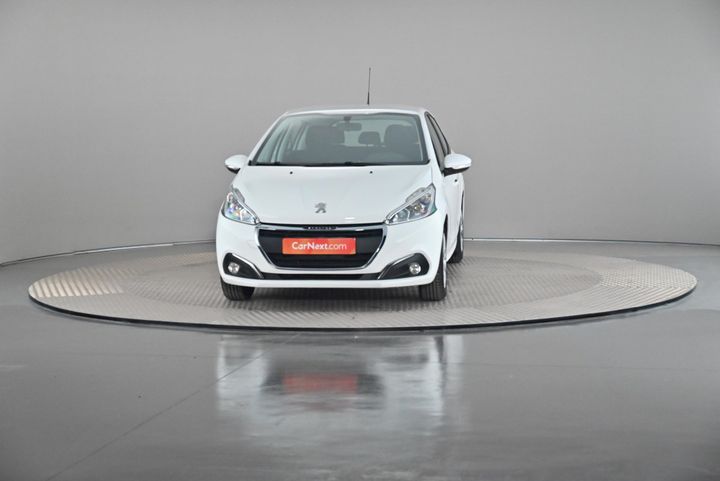 Photo 3 VIN: VF3CCBHW6JT045148 - PEUGEOT 208 