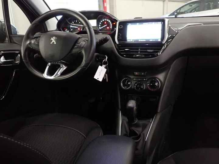 Photo 7 VIN: VF3CCBHW6JT046430 - PEUGEOT 208 