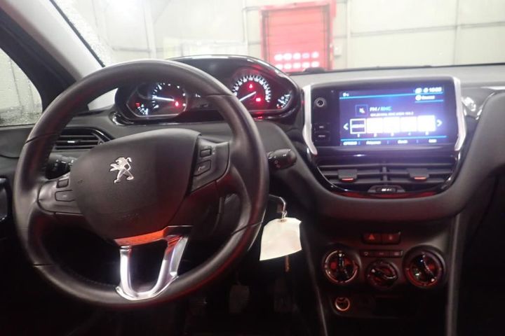 Photo 7 VIN: VF3CCBHW6JT050190 - PEUGEOT 208 5P 