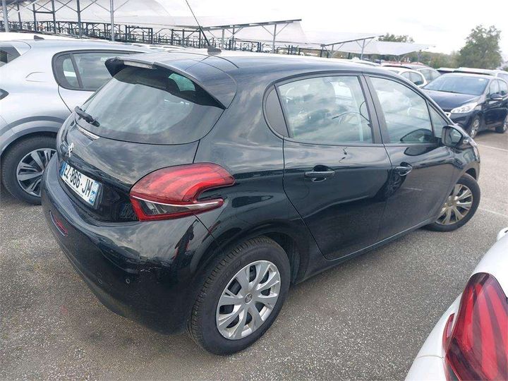 Photo 3 VIN: VF3CCBHW6JT057350 - PEUGEOT 208 