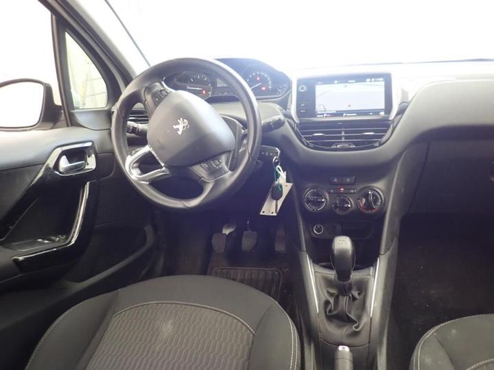 Photo 7 VIN: VF3CCBHW6JT057368 - PEUGEOT 208 5P 