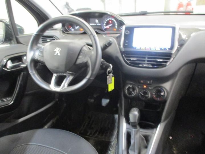 Photo 6 VIN: VF3CCBHW6JT059755 - PEUGEOT 208 5P 