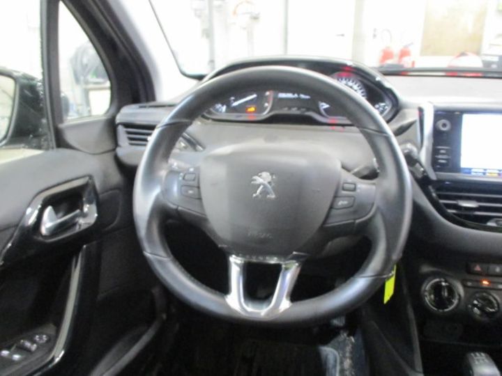 Photo 9 VIN: VF3CCBHW6JT059755 - PEUGEOT 208 5P 