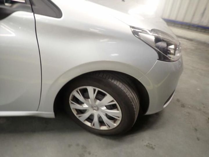 Photo 16 VIN: VF3CCBHW6JT065649 - PEUGEOT 208 