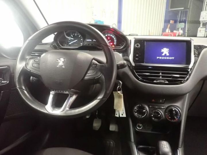 Photo 33 VIN: VF3CCBHW6JT065649 - PEUGEOT 208 